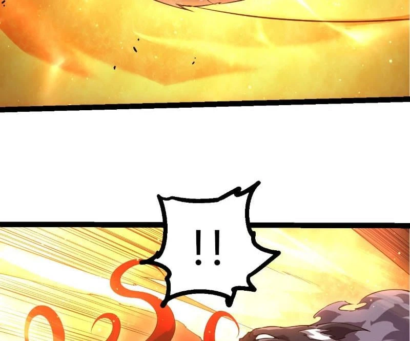 Chuyển Sinh Thành Liễu Đột Biến Chapter 479 - 7