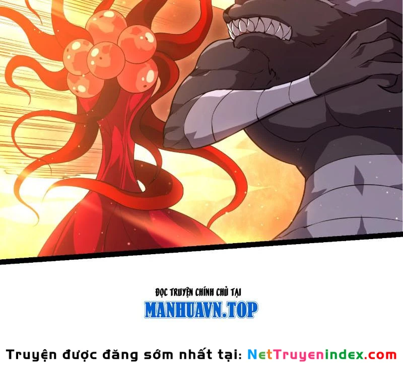 Chuyển Sinh Thành Liễu Đột Biến Chapter 479 - 8