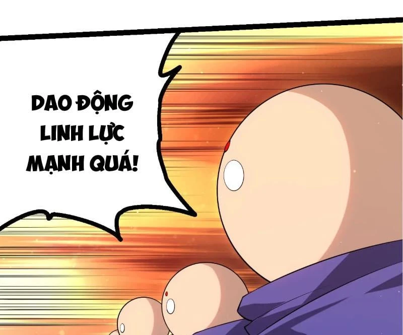 Chuyển Sinh Thành Liễu Đột Biến Chapter 479 - 9