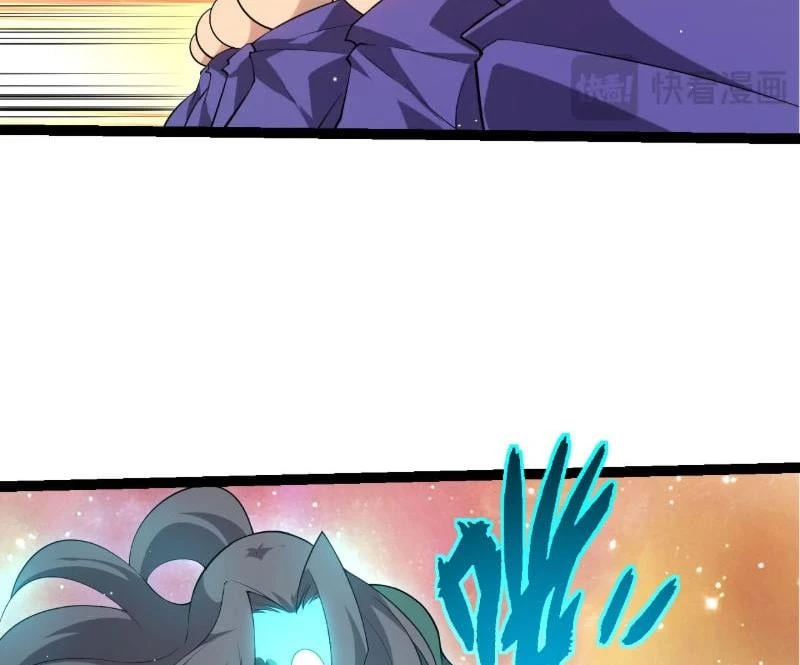 Chuyển Sinh Thành Liễu Đột Biến Chapter 479 - 10