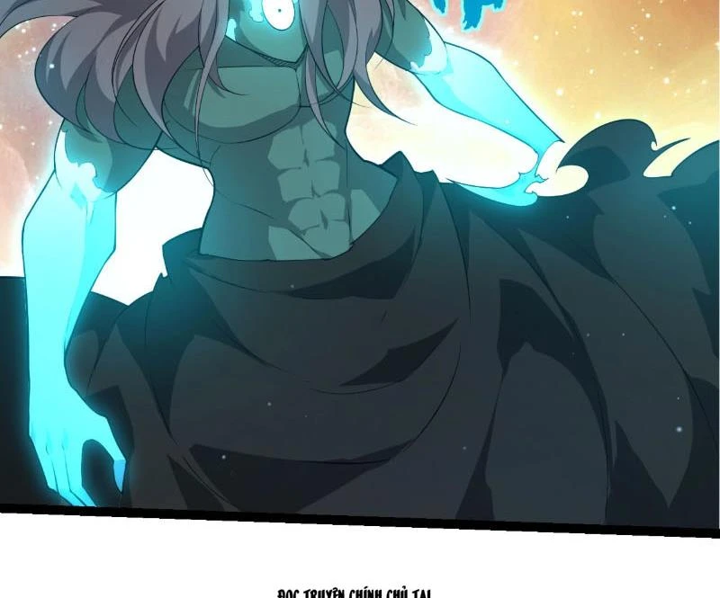 Chuyển Sinh Thành Liễu Đột Biến Chapter 479 - 11