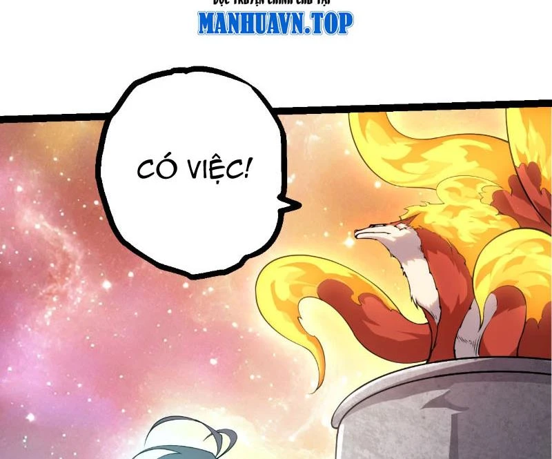 Chuyển Sinh Thành Liễu Đột Biến Chapter 479 - 12