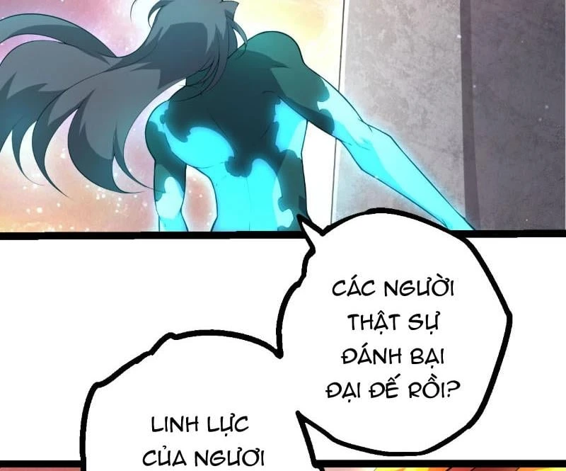 Chuyển Sinh Thành Liễu Đột Biến Chapter 479 - 13