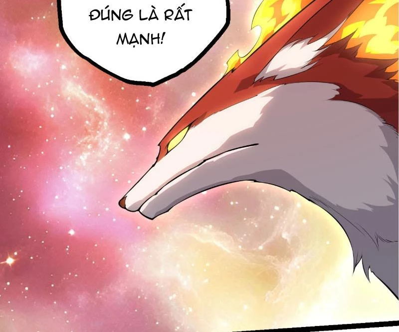 Chuyển Sinh Thành Liễu Đột Biến Chapter 479 - 14