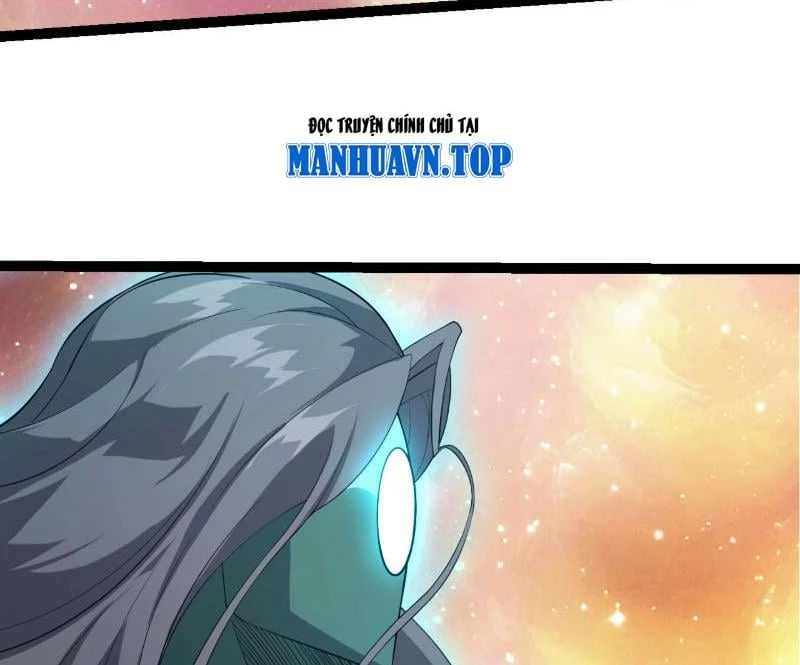 Chuyển Sinh Thành Liễu Đột Biến Chapter 479 - 15