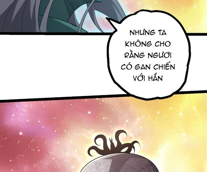 Chuyển Sinh Thành Liễu Đột Biến Chapter 479 - 16