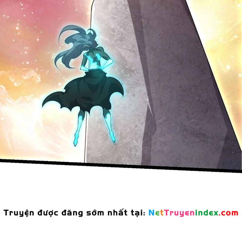 Chuyển Sinh Thành Liễu Đột Biến Chapter 479 - 17