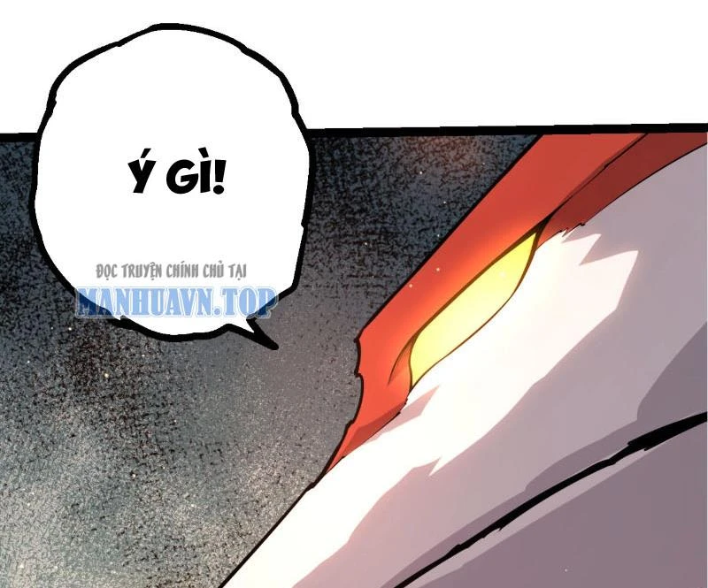 Chuyển Sinh Thành Liễu Đột Biến Chapter 479 - 18