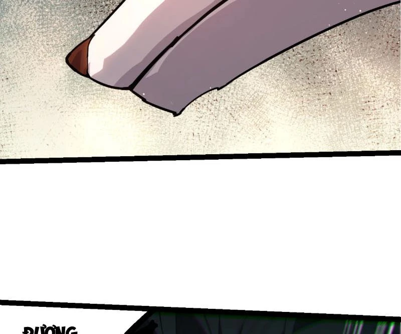 Chuyển Sinh Thành Liễu Đột Biến Chapter 479 - 19