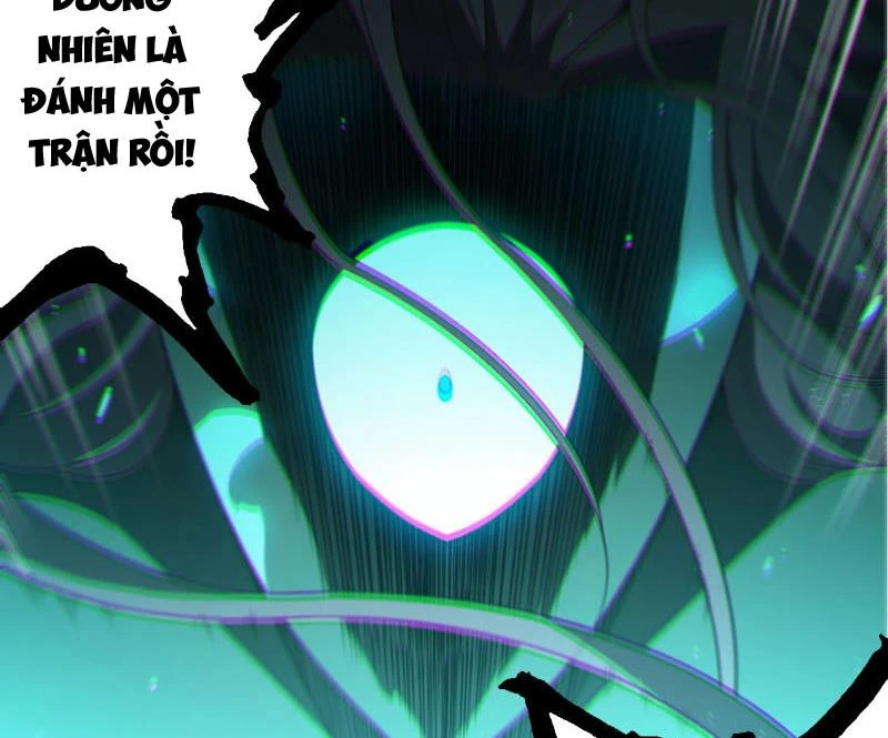 Chuyển Sinh Thành Liễu Đột Biến Chapter 479 - 20