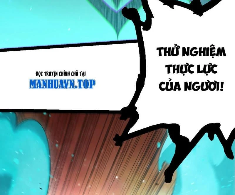 Chuyển Sinh Thành Liễu Đột Biến Chapter 479 - 21