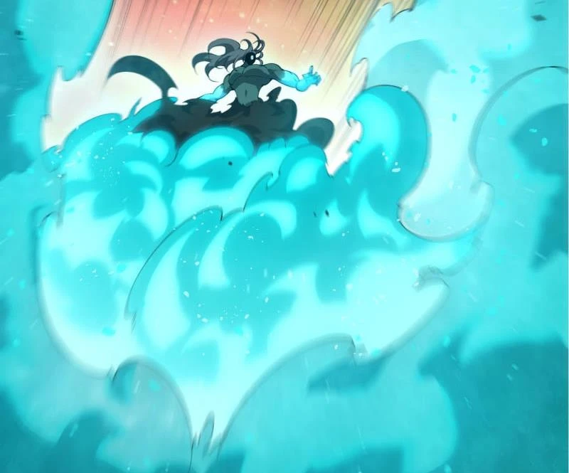 Chuyển Sinh Thành Liễu Đột Biến Chapter 479 - 22