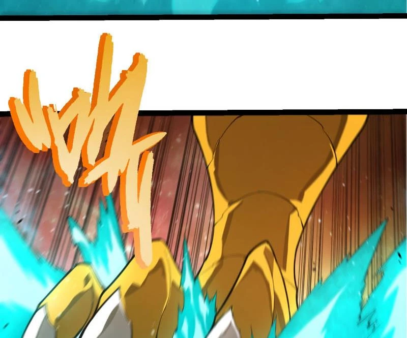 Chuyển Sinh Thành Liễu Đột Biến Chapter 479 - 23