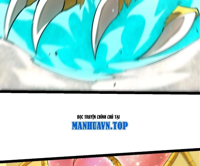 Chuyển Sinh Thành Liễu Đột Biến Chapter 479 - 24