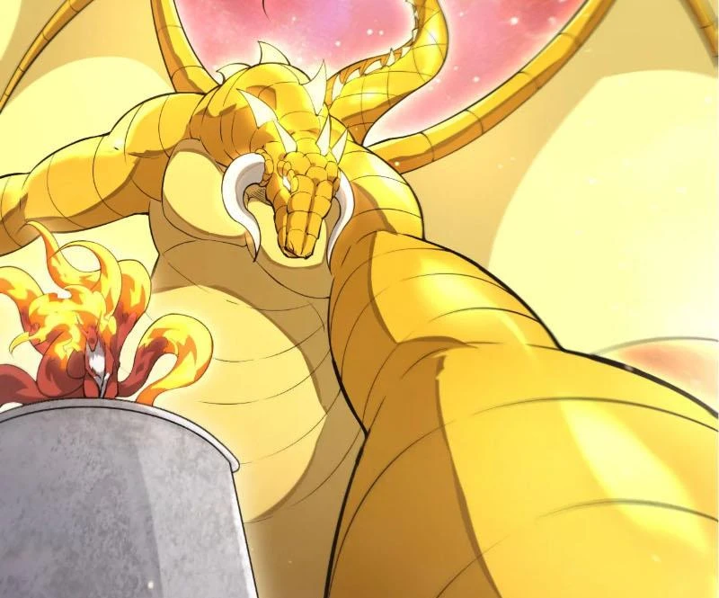 Chuyển Sinh Thành Liễu Đột Biến Chapter 479 - 25