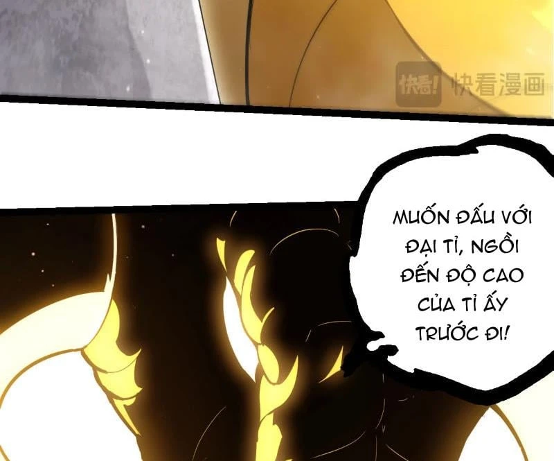 Chuyển Sinh Thành Liễu Đột Biến Chapter 479 - 26