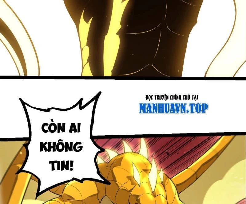 Chuyển Sinh Thành Liễu Đột Biến Chapter 479 - 27