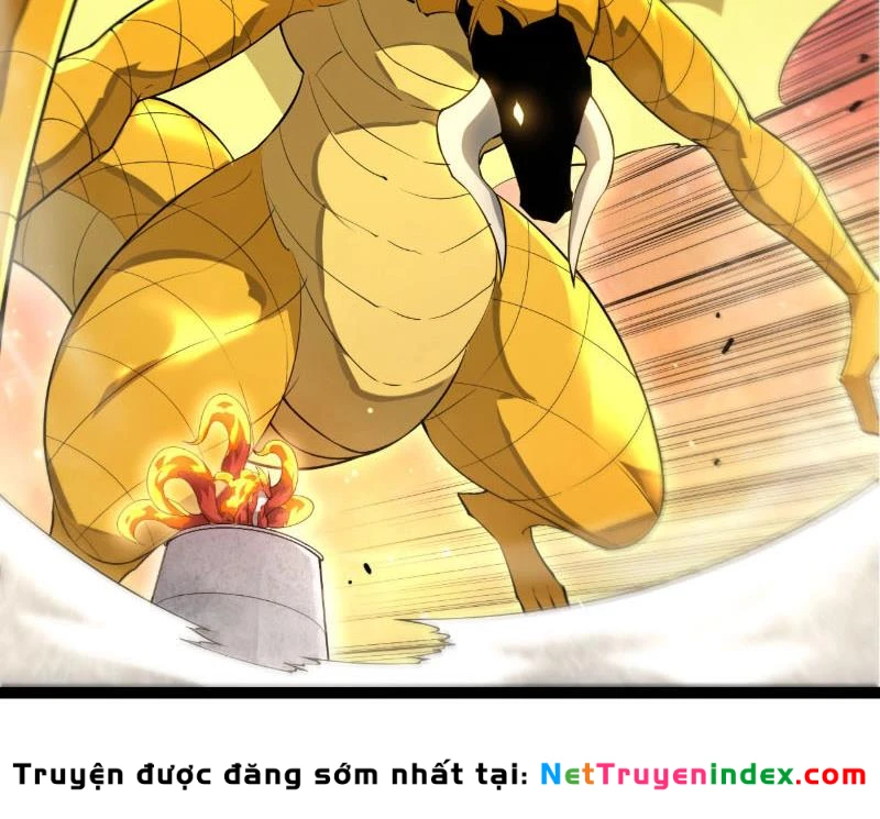 Chuyển Sinh Thành Liễu Đột Biến Chapter 479 - 28