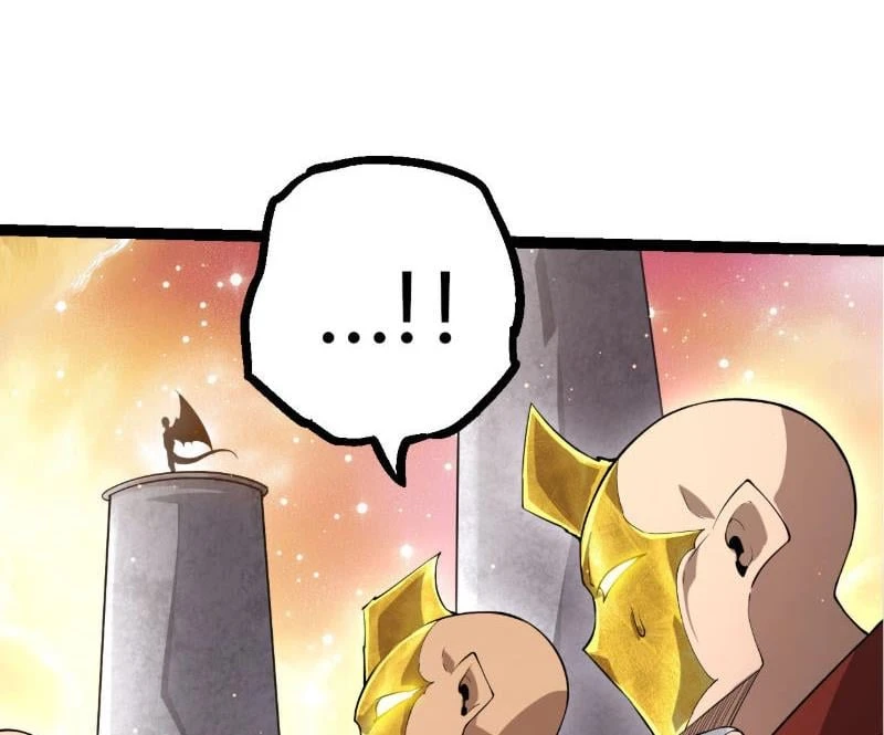 Chuyển Sinh Thành Liễu Đột Biến Chapter 479 - 29