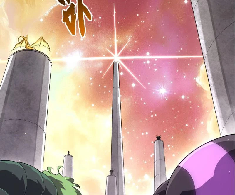 Chuyển Sinh Thành Liễu Đột Biến Chapter 479 - 31