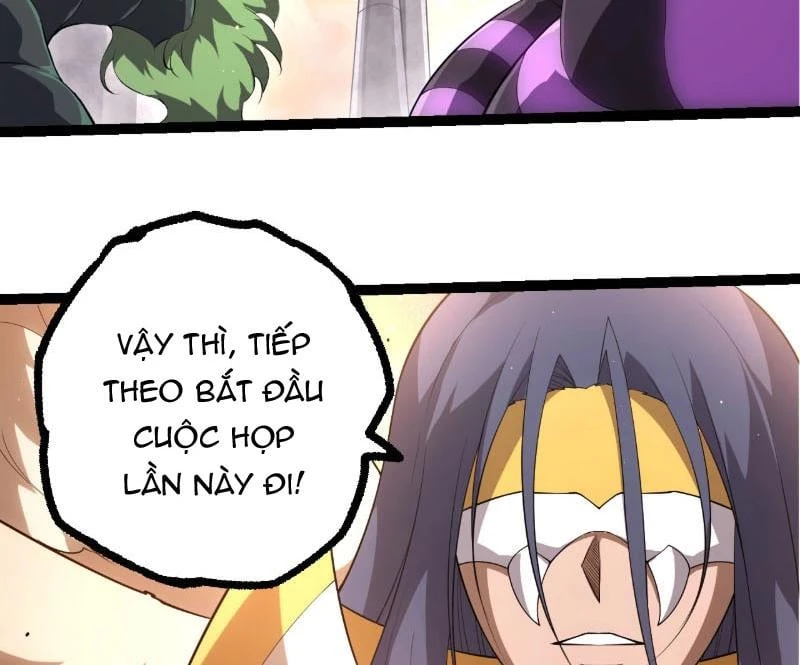 Chuyển Sinh Thành Liễu Đột Biến Chapter 479 - 32