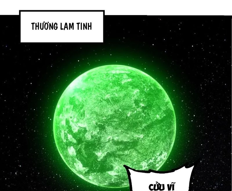 Chuyển Sinh Thành Liễu Đột Biến Chapter 479 - 34