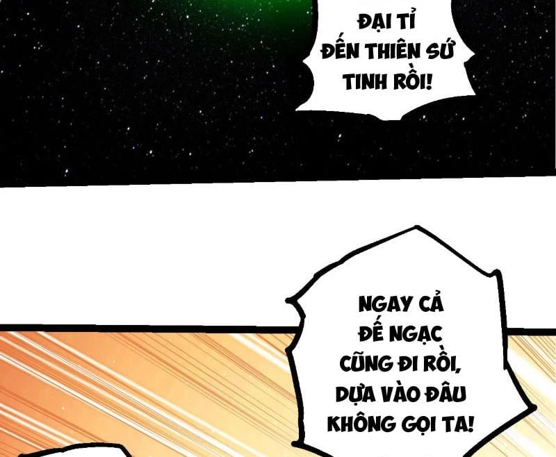 Chuyển Sinh Thành Liễu Đột Biến Chapter 479 - 35