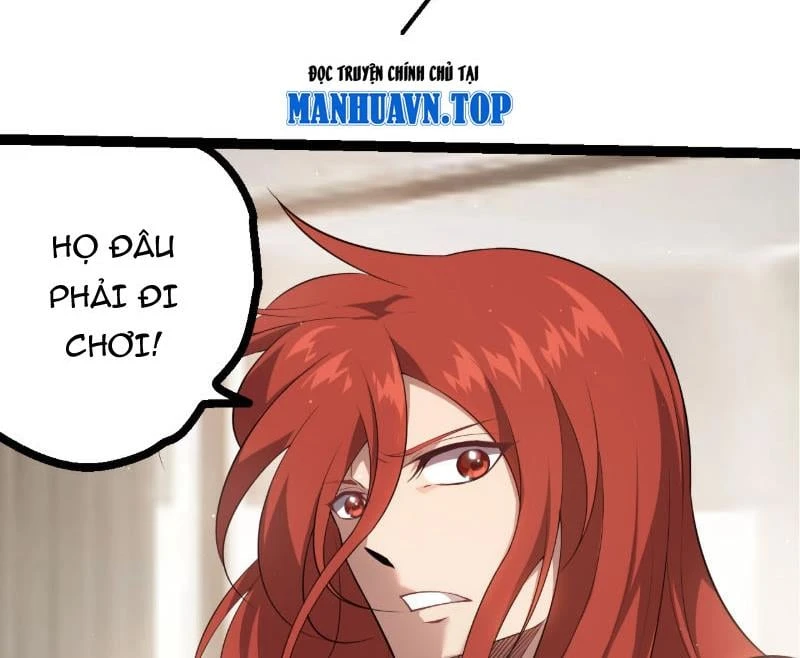 Chuyển Sinh Thành Liễu Đột Biến Chapter 479 - 37