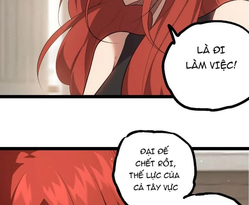 Chuyển Sinh Thành Liễu Đột Biến Chapter 479 - 38