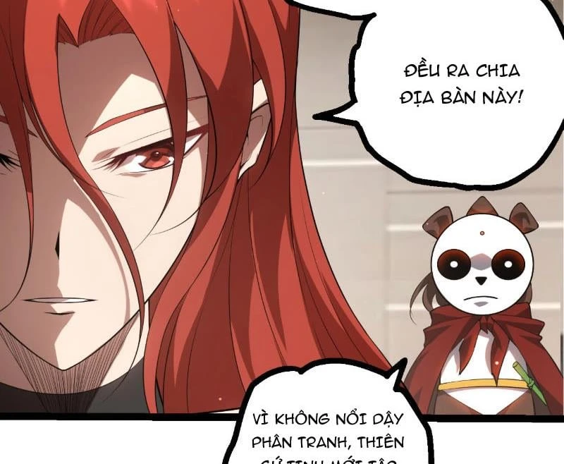 Chuyển Sinh Thành Liễu Đột Biến Chapter 479 - 39