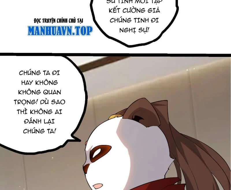 Chuyển Sinh Thành Liễu Đột Biến Chapter 479 - 40