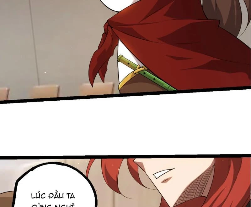 Chuyển Sinh Thành Liễu Đột Biến Chapter 479 - 41