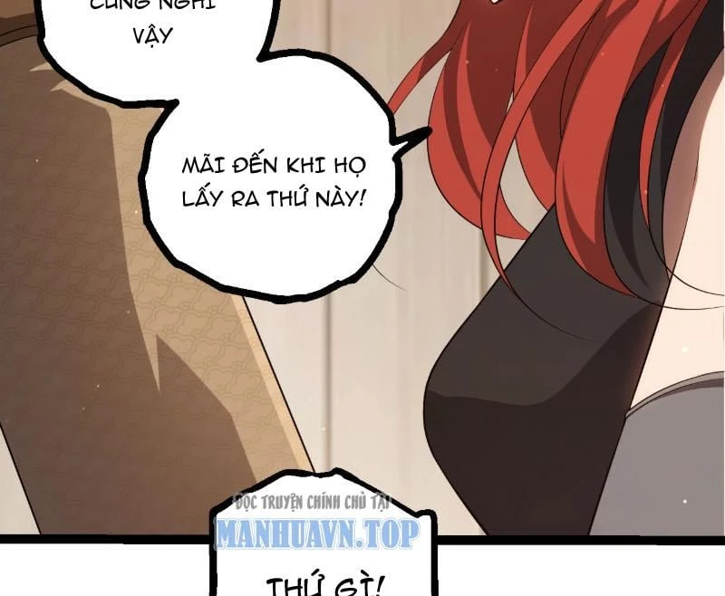 Chuyển Sinh Thành Liễu Đột Biến Chapter 479 - 42