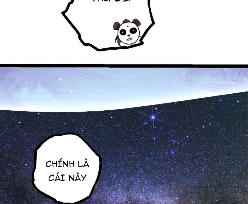 Chuyển Sinh Thành Liễu Đột Biến Chapter 479 - 43