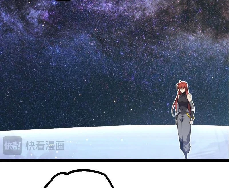 Chuyển Sinh Thành Liễu Đột Biến Chapter 479 - 44