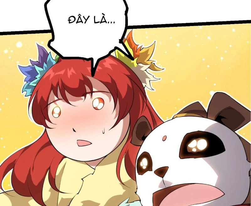 Chuyển Sinh Thành Liễu Đột Biến Chapter 479 - 45