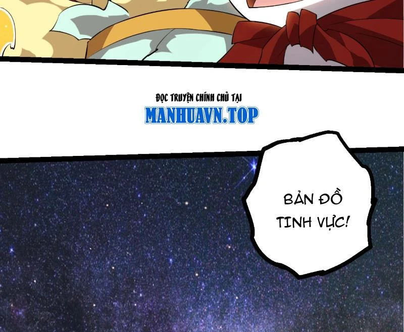 Chuyển Sinh Thành Liễu Đột Biến Chapter 479 - 46