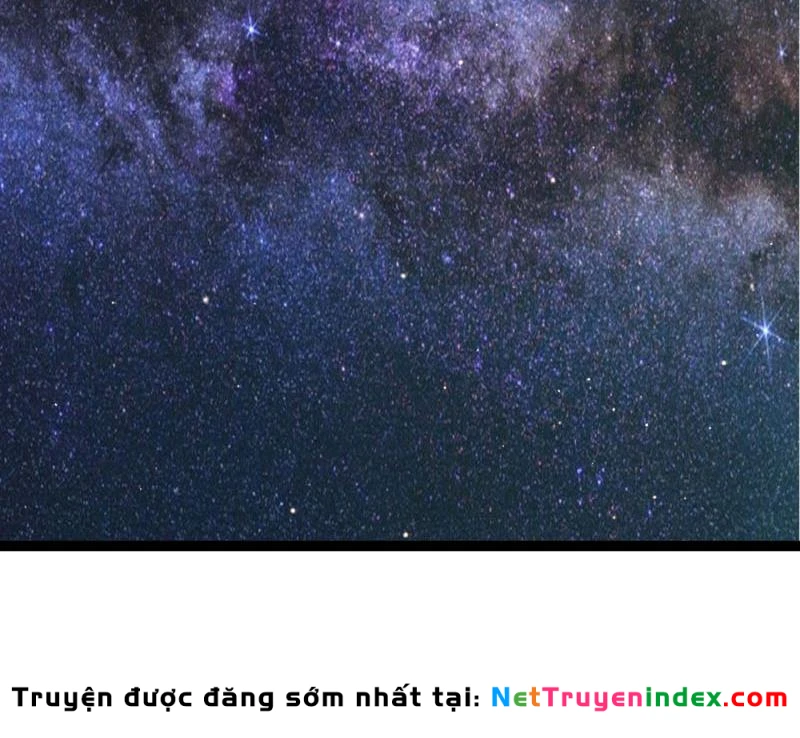 Chuyển Sinh Thành Liễu Đột Biến Chapter 479 - 47