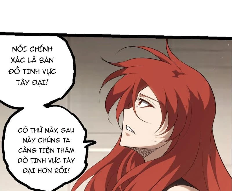 Chuyển Sinh Thành Liễu Đột Biến Chapter 479 - 48