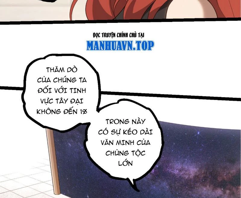 Chuyển Sinh Thành Liễu Đột Biến Chapter 479 - 49