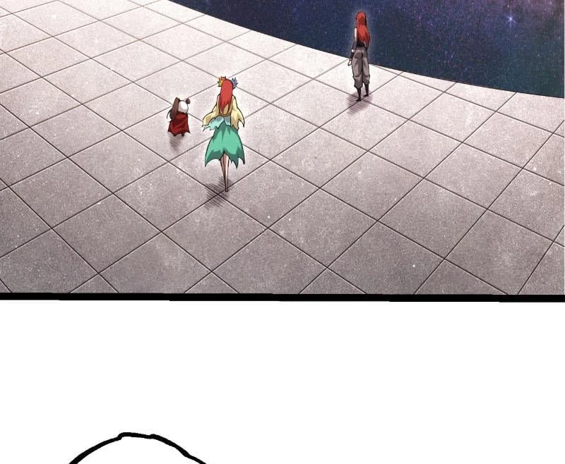 Chuyển Sinh Thành Liễu Đột Biến Chapter 479 - 50