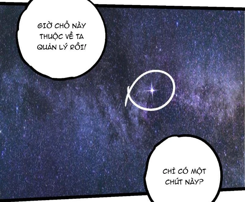 Chuyển Sinh Thành Liễu Đột Biến Chapter 479 - 51