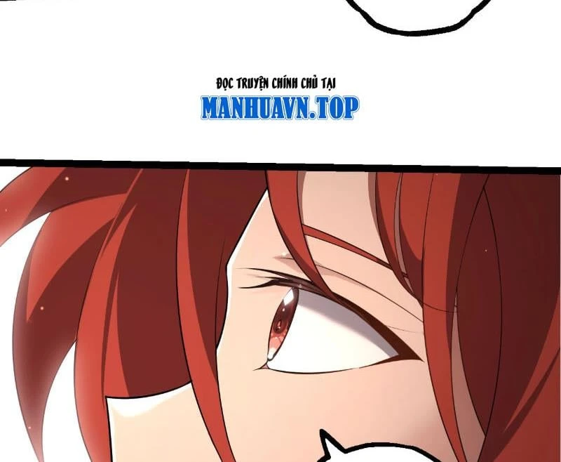 Chuyển Sinh Thành Liễu Đột Biến Chapter 479 - 52