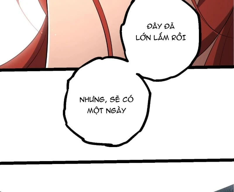 Chuyển Sinh Thành Liễu Đột Biến Chapter 479 - 53