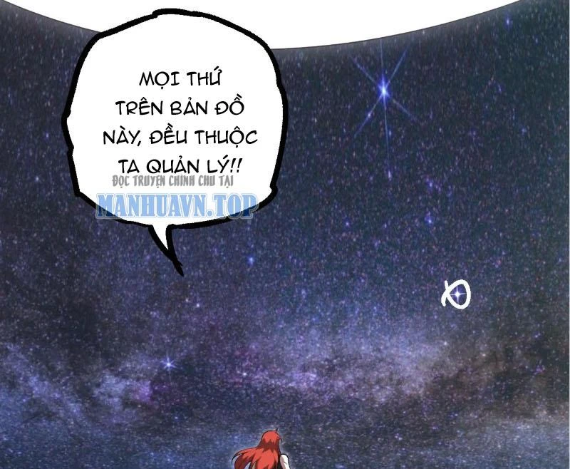 Chuyển Sinh Thành Liễu Đột Biến Chapter 479 - 54