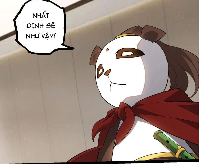 Chuyển Sinh Thành Liễu Đột Biến Chapter 479 - 56