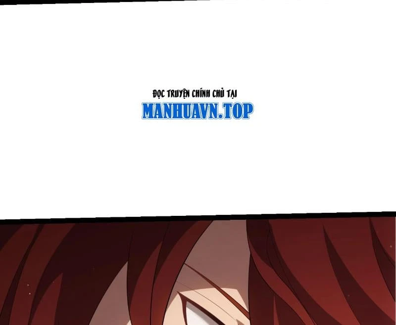 Chuyển Sinh Thành Liễu Đột Biến Chapter 479 - 57