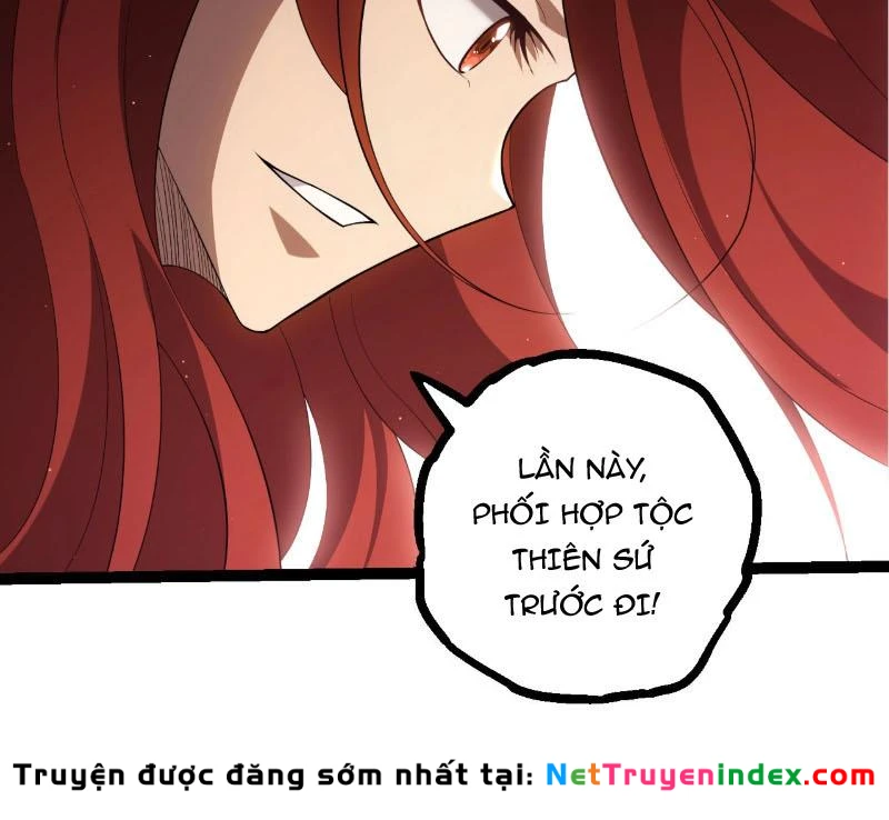 Chuyển Sinh Thành Liễu Đột Biến Chapter 479 - 58