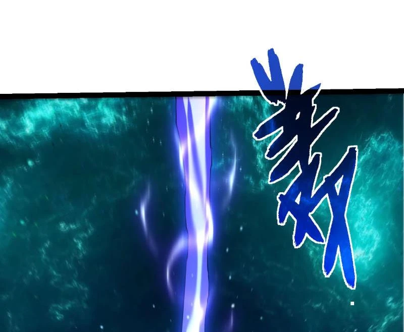 Chuyển Sinh Thành Liễu Đột Biến Chapter 479 - 59