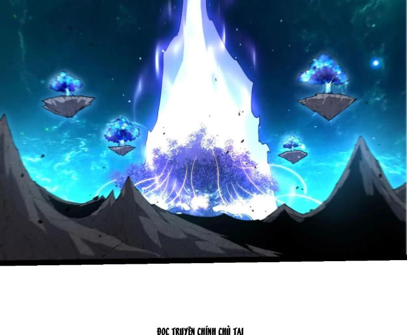 Chuyển Sinh Thành Liễu Đột Biến Chapter 479 - 60